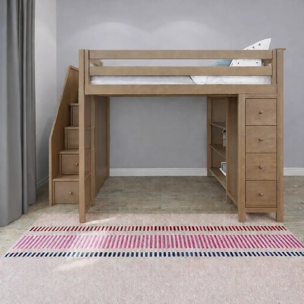 Chelsea Bunk Bed