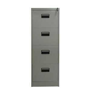 File Drawer Cabinet (2D/3D/4D) - Classic Furniture Dubai UAE