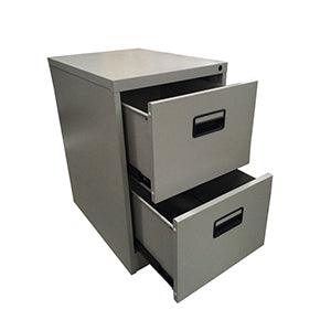 File Drawer Cabinet (2D/3D/4D) - Classic Furniture Dubai UAE