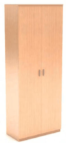 File / Storage Cabinet, Model: J - Classic Furniture Dubai UAE