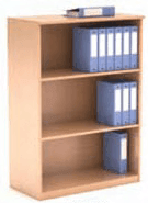 File / Storage Cabinet, Model: M - Classic Furniture Dubai UAE