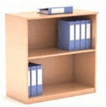 File / Storage Cabinet, Model: N - Classic Furniture Dubai UAE