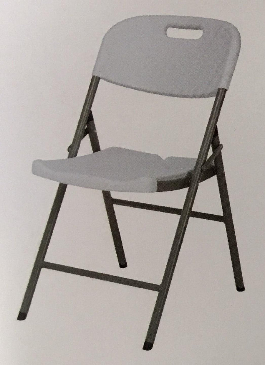 Folding Chair 1 - Classic Furniture Dubai UAE