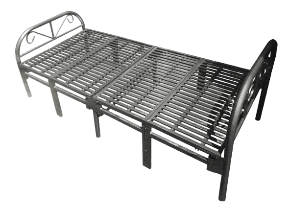 Folding bed for sale deals