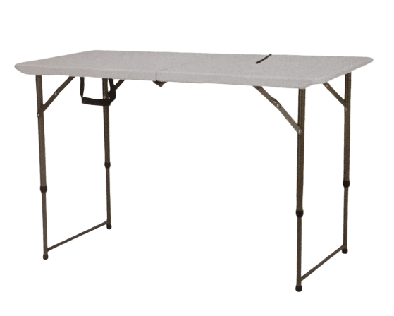 Folding Table 1 - Classic Furniture Dubai UAE