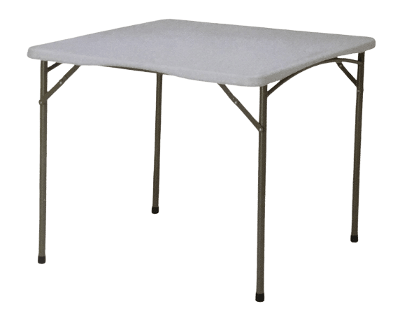 Folding Table 4 - Classic Furniture Dubai UAE