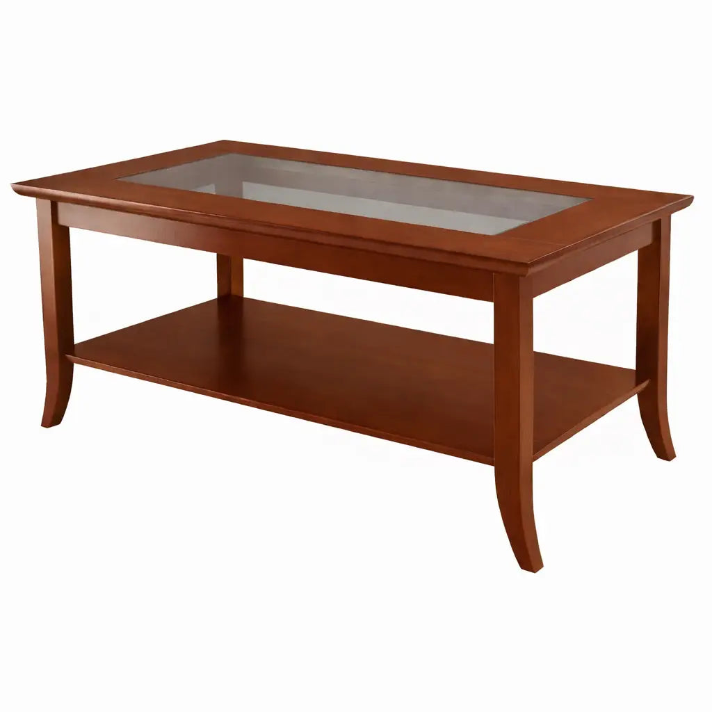 Center Table, CT2, Custom