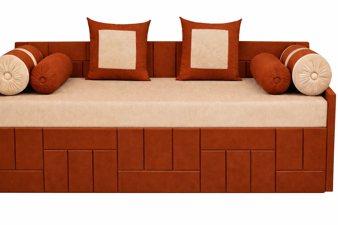 Sofa Bed Style 1