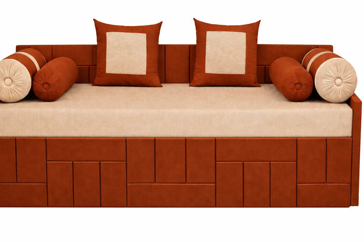 Sofa Bed Style 1