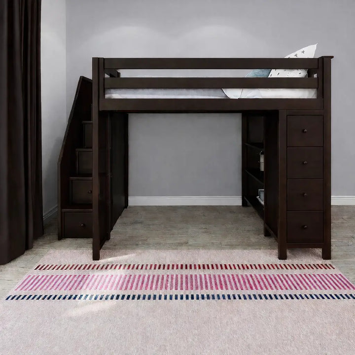 Chelsea Bunk Bed