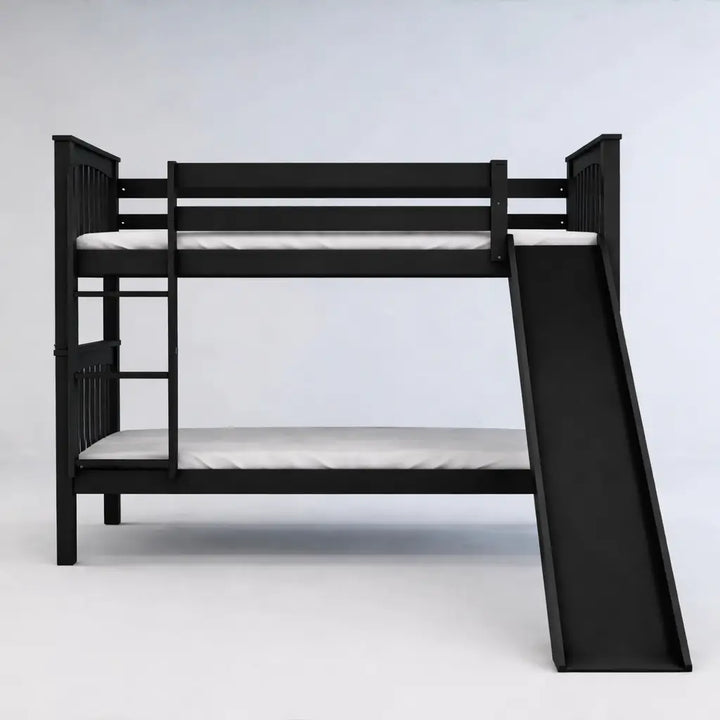 Mickey Bunk Bed