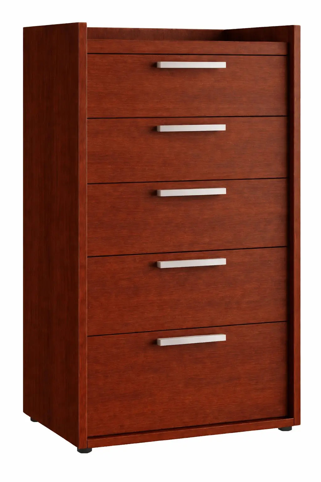 Chest of Drawers 4