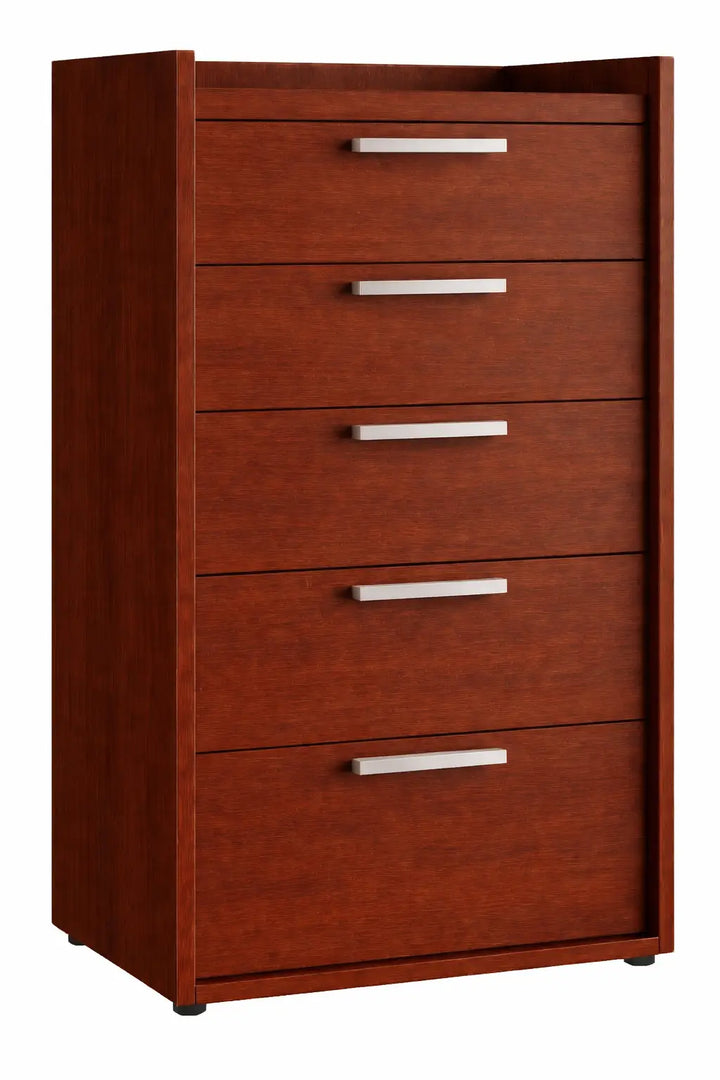 Chest of Drawers 4