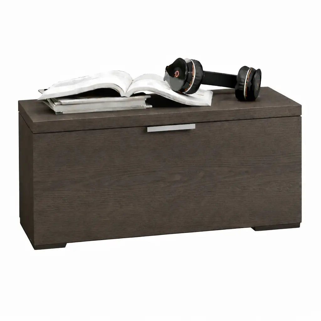 Bed Side Table, Denilia