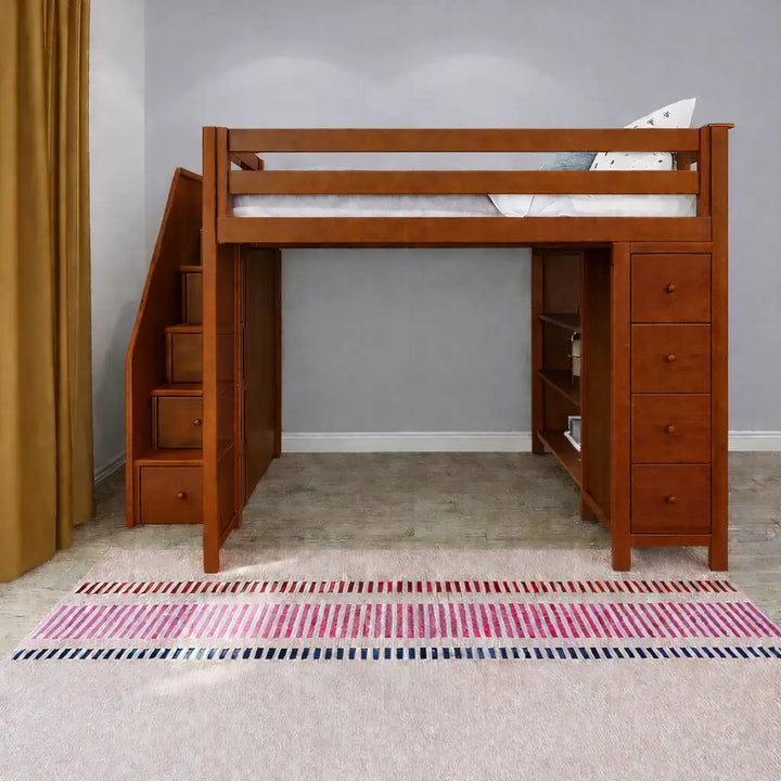 Chelsea Bunk Bed