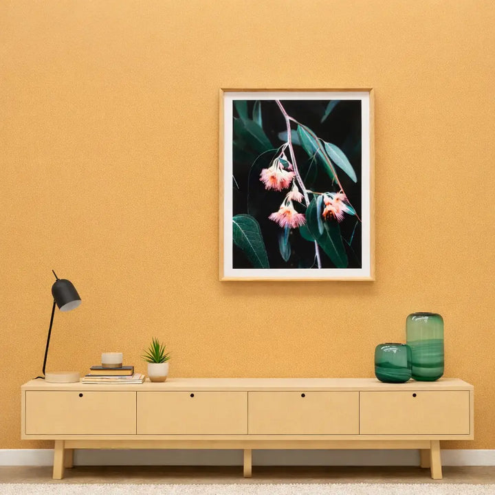 Irene TV Entertainment Unit, 220 cms