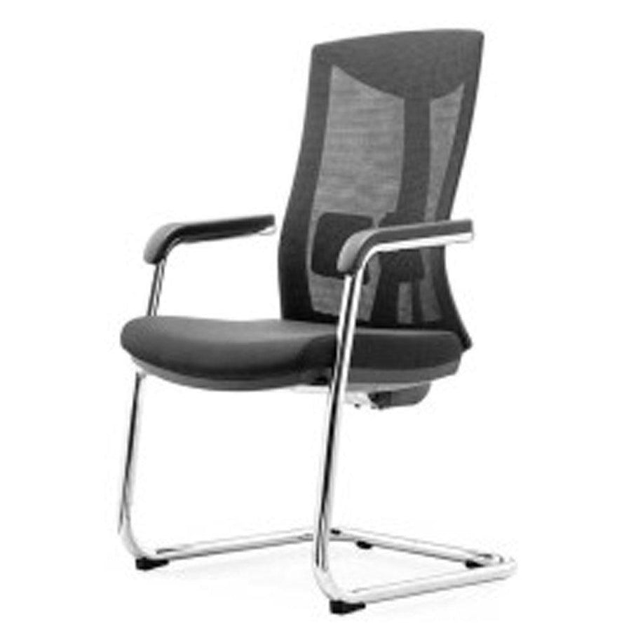 Index: Visitor Chair - Classic Furniture Dubai UAE