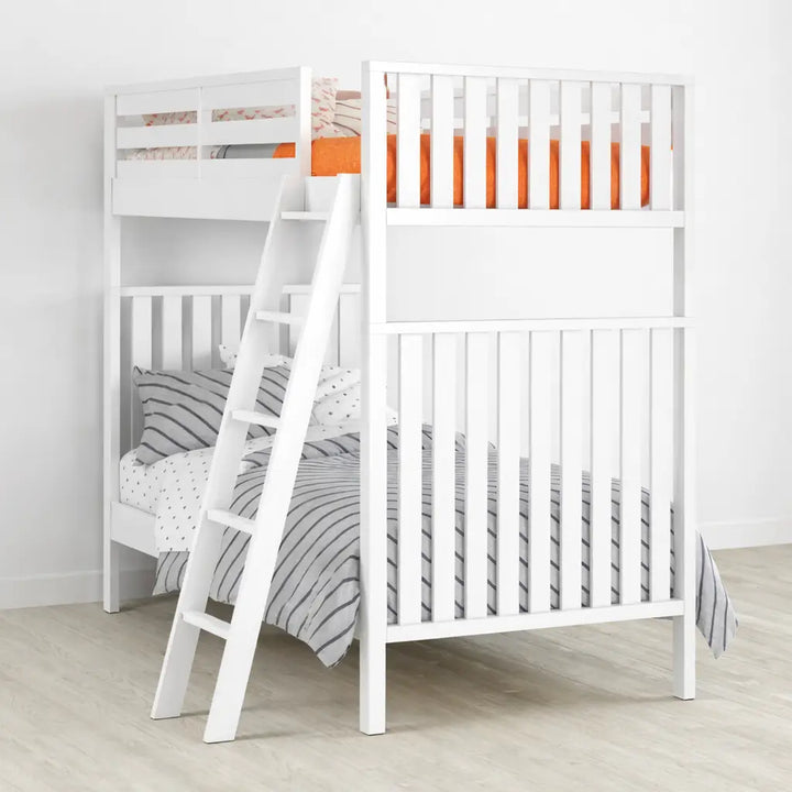 Vida Bunk Bed