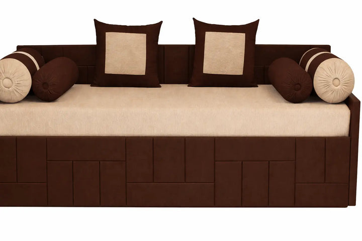 Sofa Bed Style 1