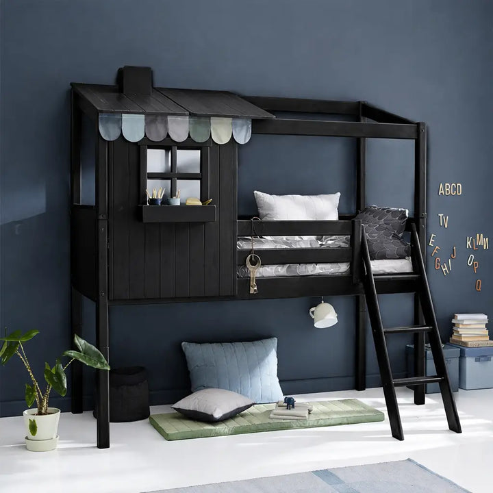 Flexa Bunk Bed