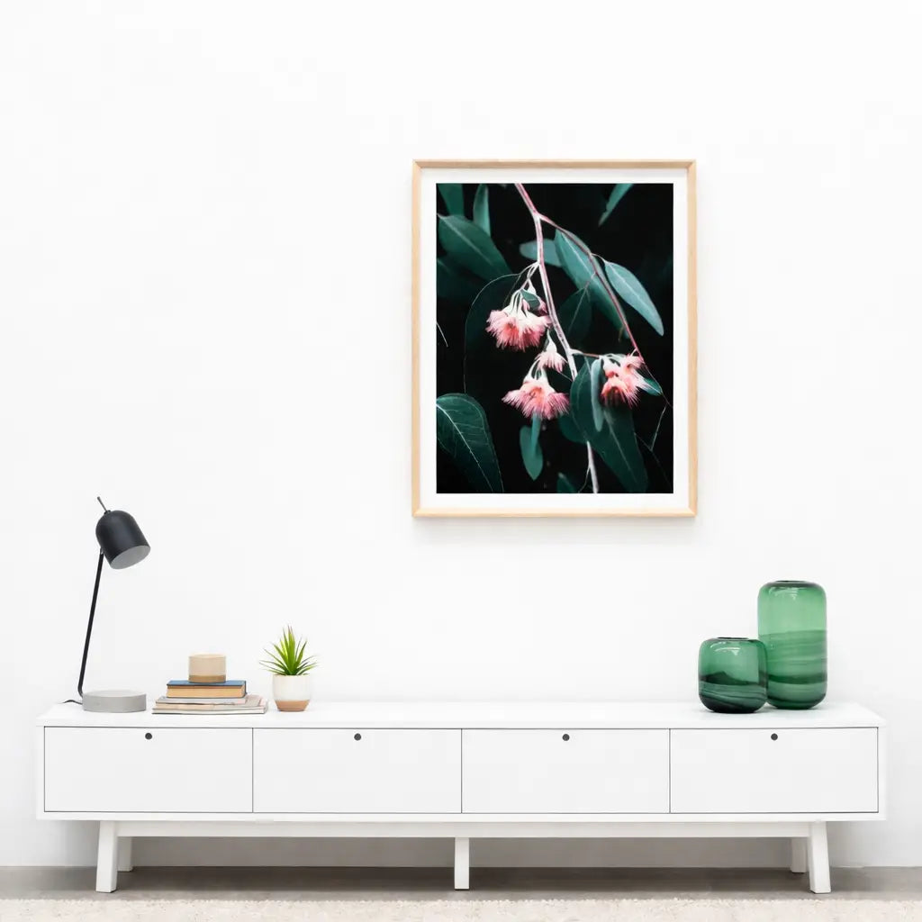 Irene TV Entertainment Unit, 220 cms