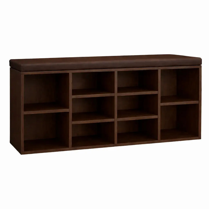 Shoe Cabinet 8, Custom
