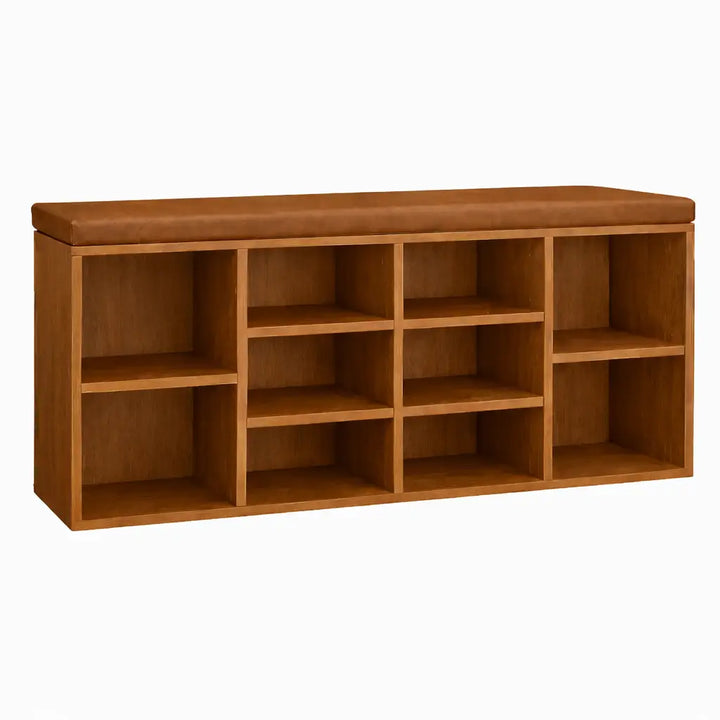 Shoe Cabinet 8, Custom