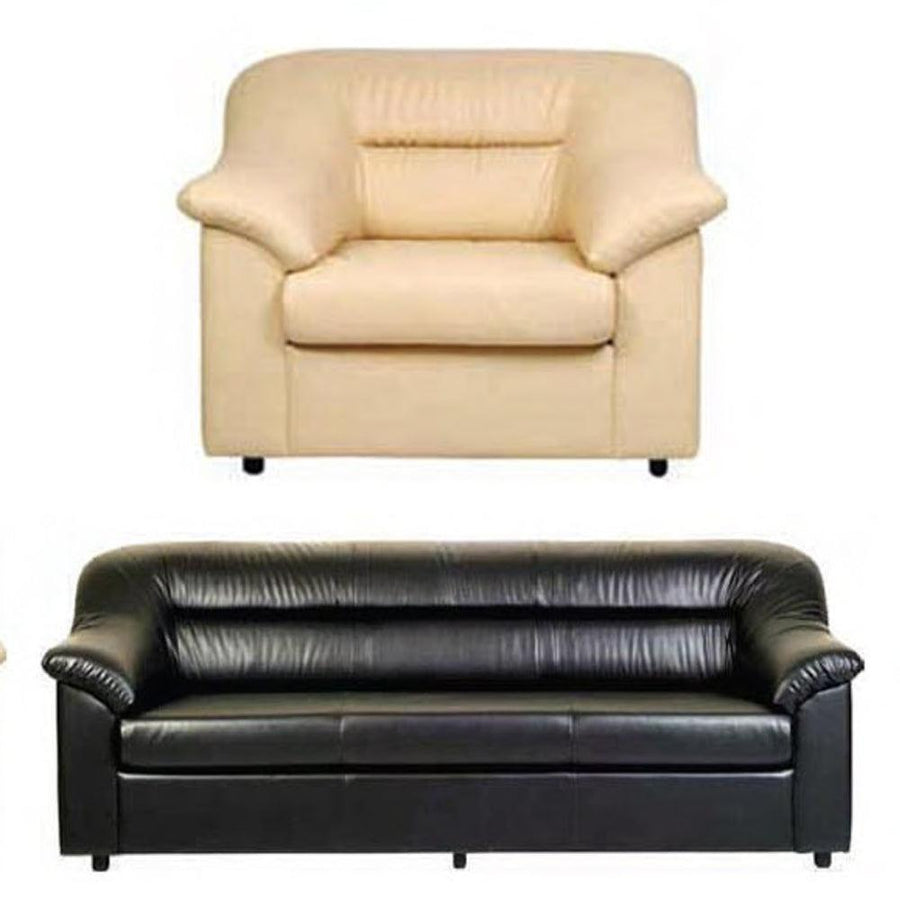 Liza Sofa, Custom Made - Classic Furniture Dubai UAE