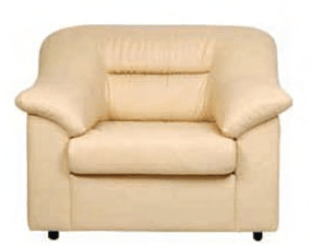 Liza Sofa, Custom Made - Classic Furniture Dubai UAE