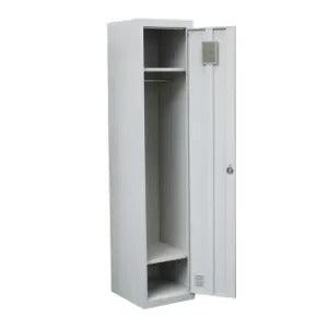 Locker, 1 Tier - Classic Furniture Dubai UAE