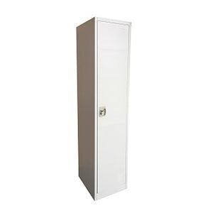 Locker, 1 Tier - Classic Furniture Dubai UAE