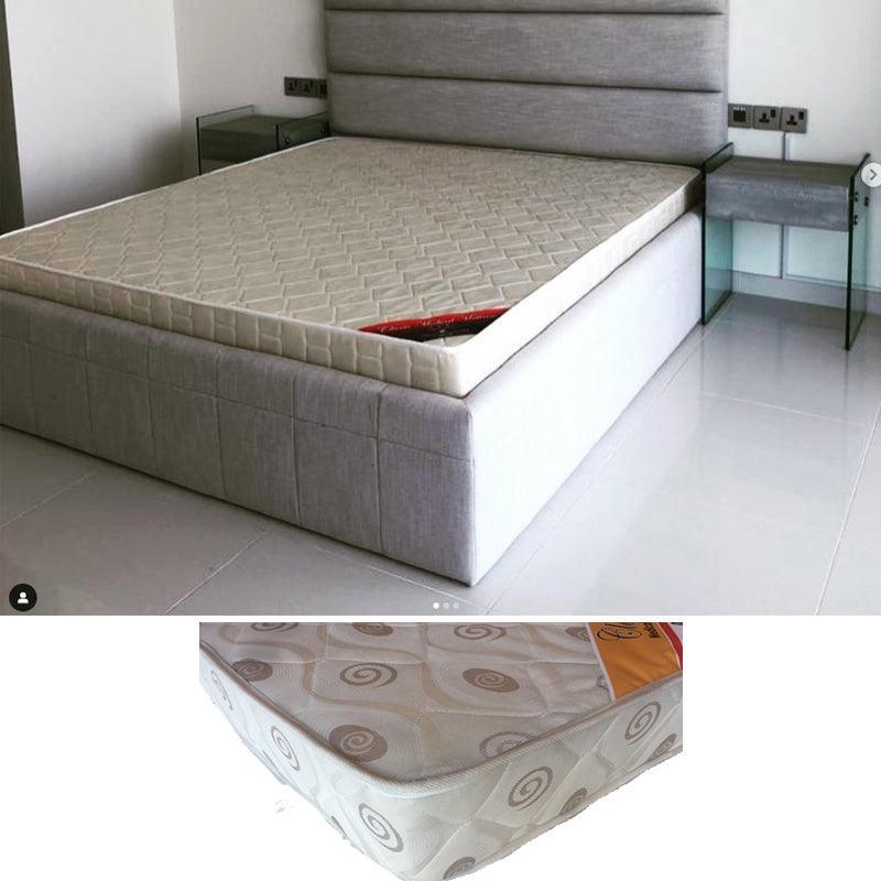 Mattress