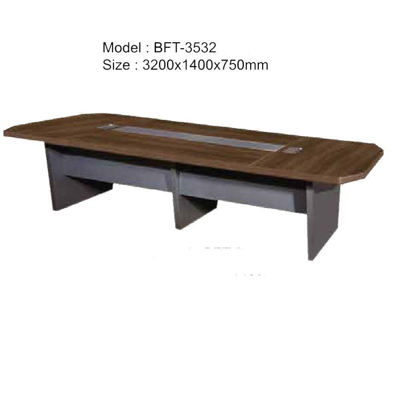 Meeting table, Model: BFT-35 - Classic Furniture Dubai UAE