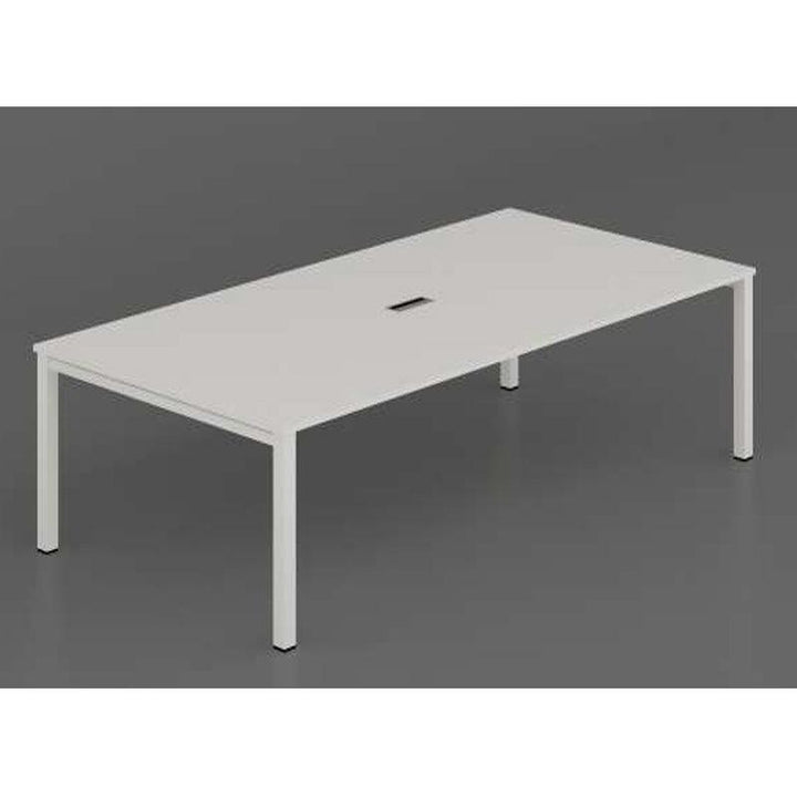 Meeting table, Model: OXO, Custom - Classic Furniture Dubai UAE