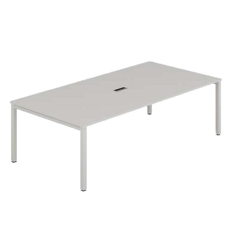Meeting table, Model: OXO, Custom - Classic Furniture Dubai UAE