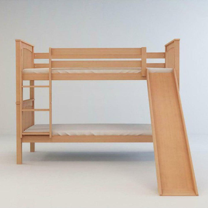 Mickey Bunk Bed - Classic Furniture Dubai UAE