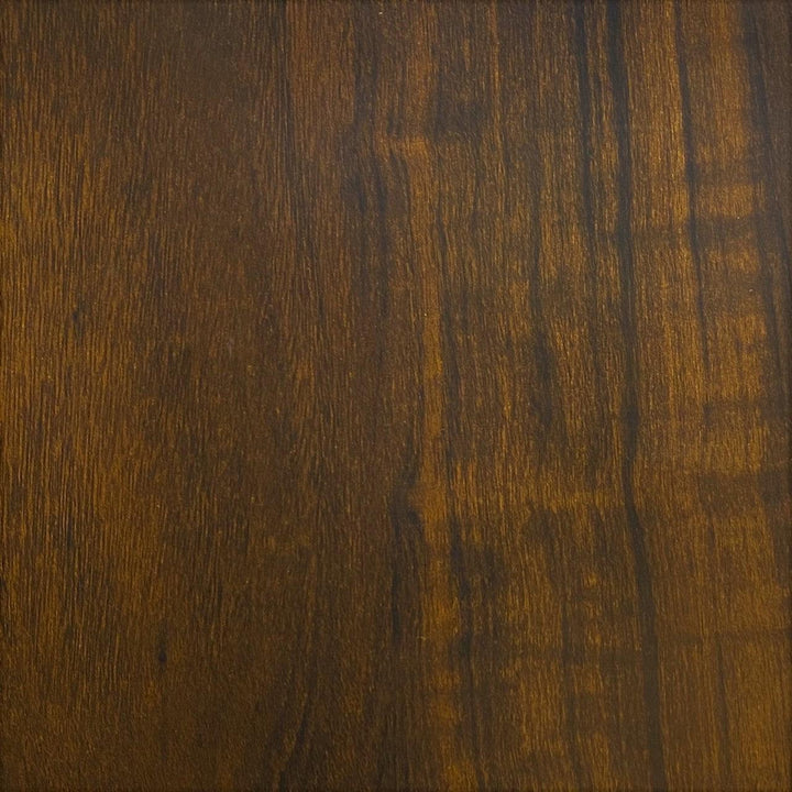 Mirror Cabinet 1 - Classic Furniture Dubai UAE