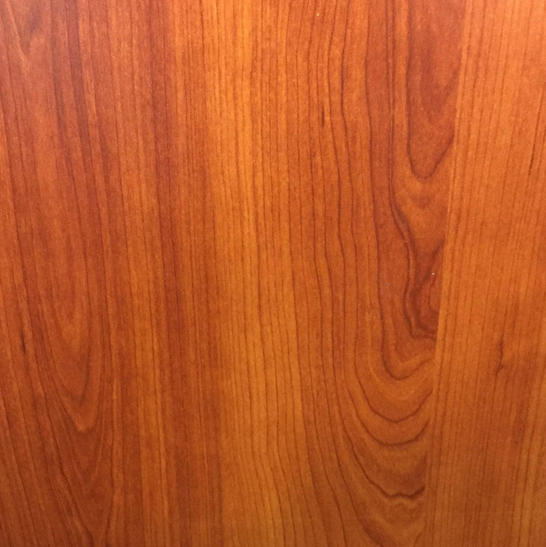 Mirror Cabinet 1 - Classic Furniture Dubai UAE