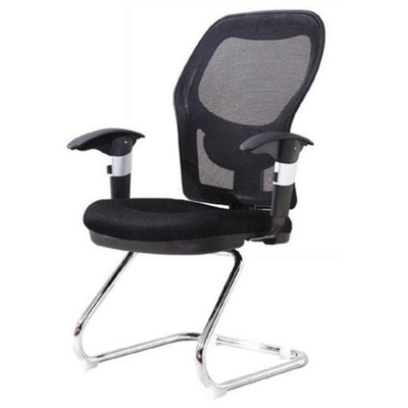 Moon Visitor Mesh Chair Classic Furniture