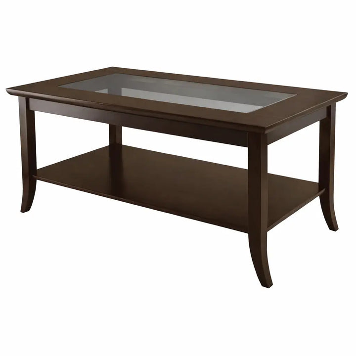 Center Table, CT2, Custom