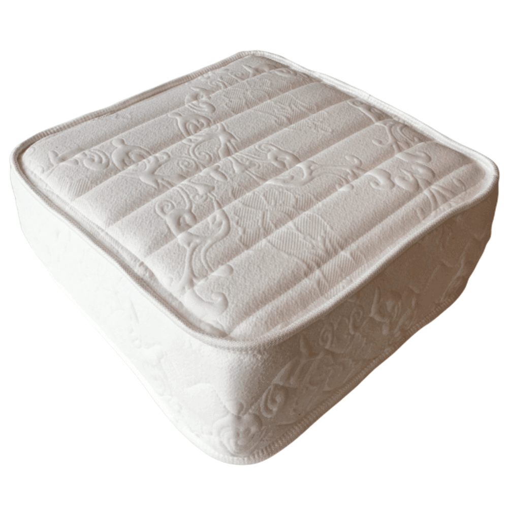 Nature's Best Latex Mattress - Classic Furniture Dubai UAE