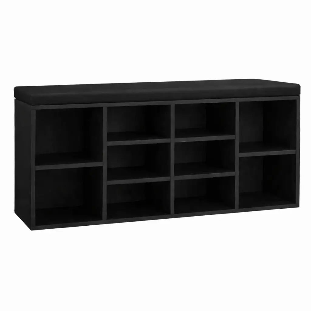 Shoe Cabinet 8, Custom