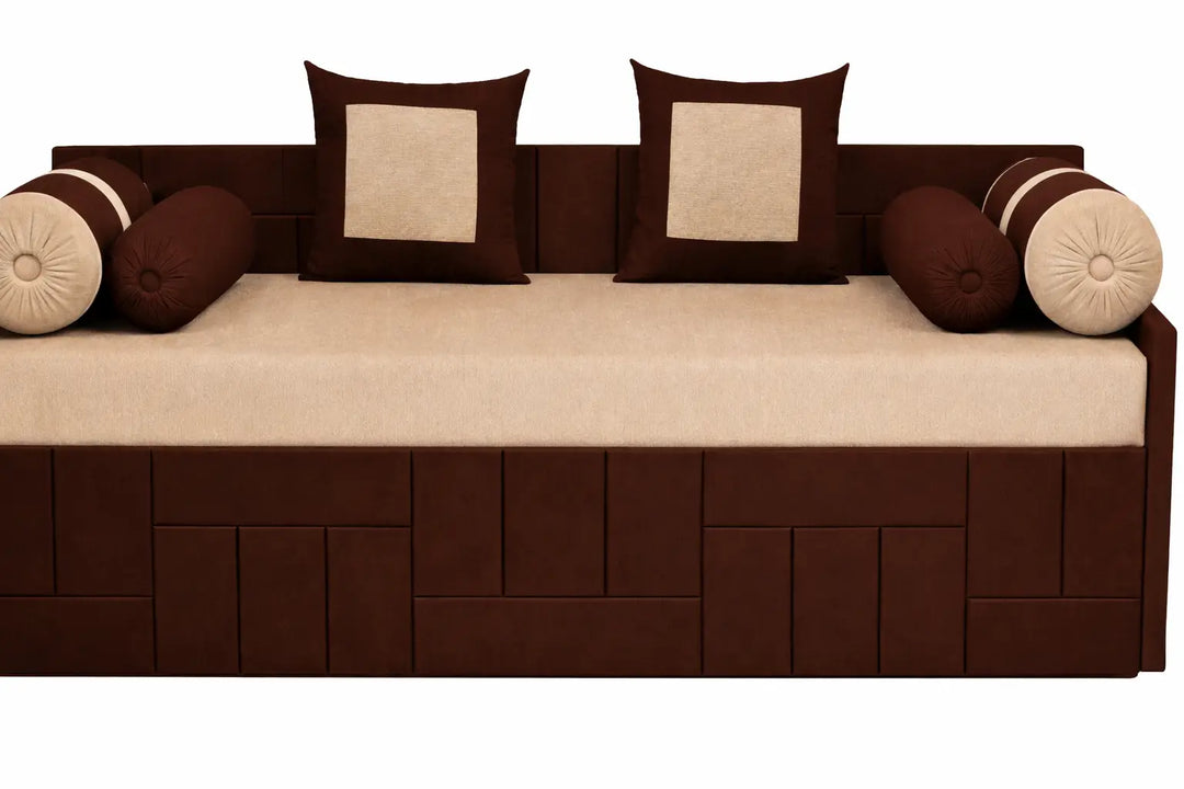 Sofa Bed Style 1