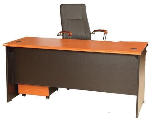 Office Desk Ready Made 3 - Classic Furniture Dubai UAE