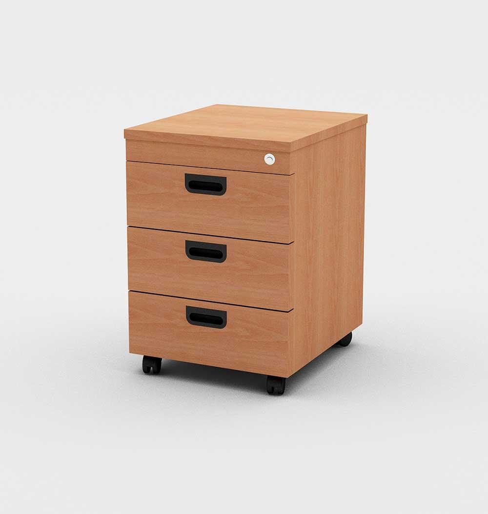 Office Desks, Mars Collection - Classic Furniture Dubai UAE