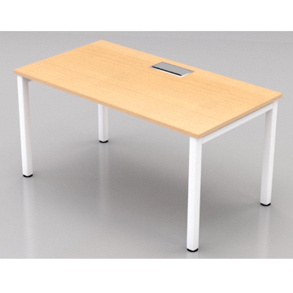 OT-2: Office Table, Custom - Classic Furniture Dubai UAE