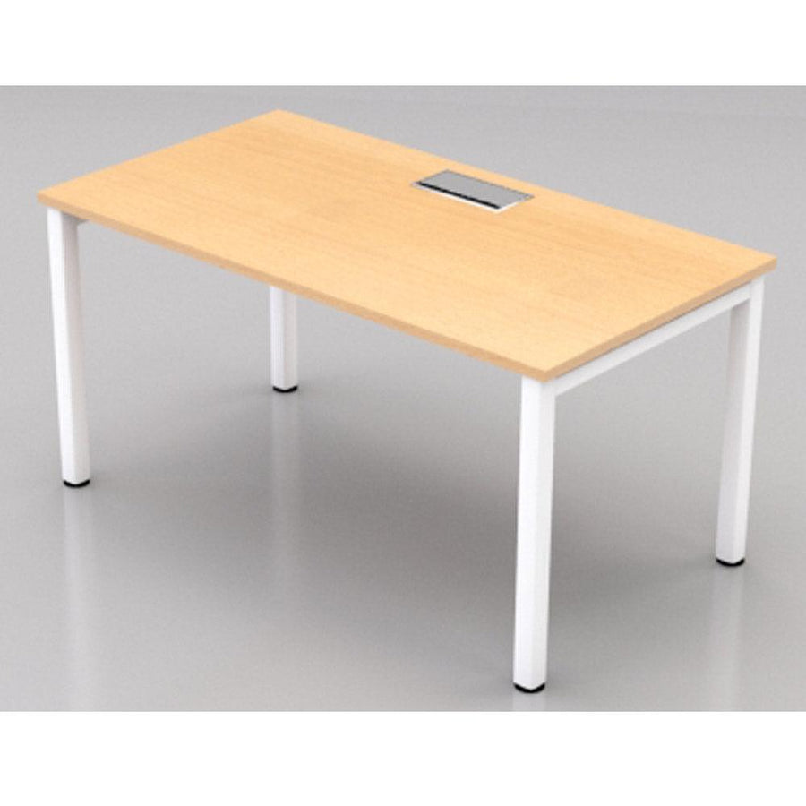 OT-2: Office Table, Custom - Classic Furniture Dubai UAE