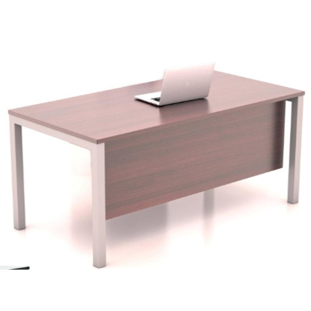 OT-3: Office Desk, Custom - Classic Furniture Dubai UAE