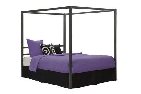 Poster Bed, Myta - Classic Furniture Dubai UAE