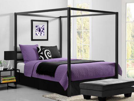 Poster Bed, Myta - Classic Furniture Dubai UAE